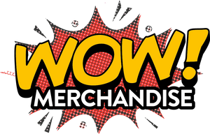 Merchandise