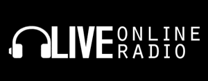 Live radio