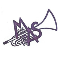 Sir Malcolm Arnold Society