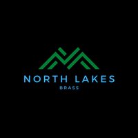 North Lakes Brass