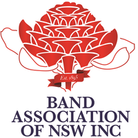 New South Wales