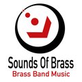 sounds of brass